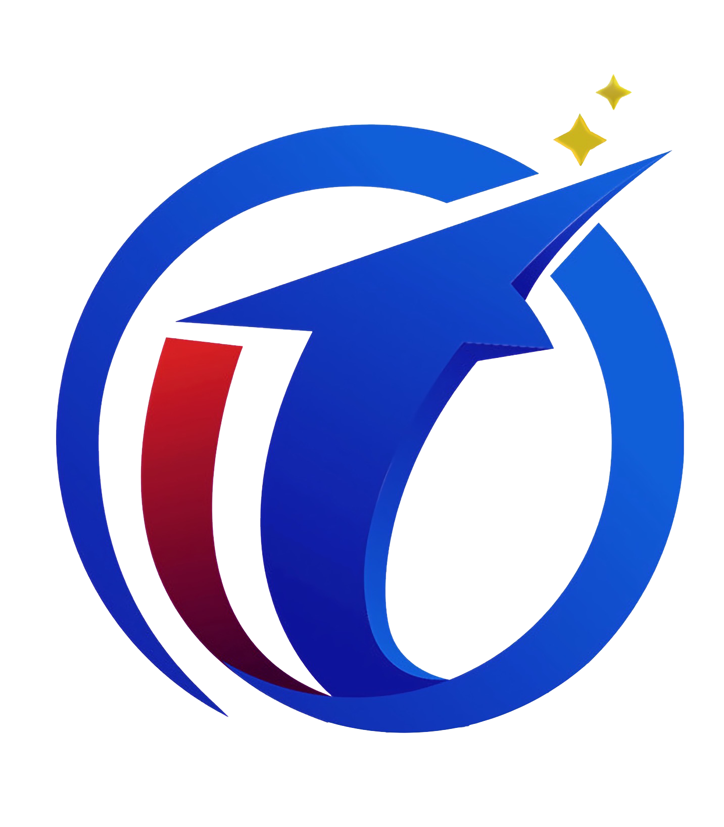 山東德旭達土工材料有限公司-土工布,土工膜,防滲膜,復合土工膜,長絲土工布