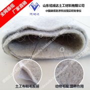 營養土工布德旭達新品介紹