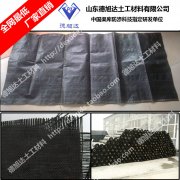 編制土工布，土工布國標我公司生產